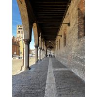 รูปถ่าย อิตาลี(Italy) เวโรเน่(Verona) 2022-05 275