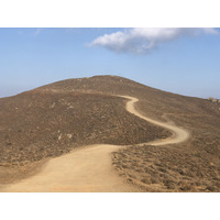 รูปถ่าย กรีก(Greece) เกาะอัสติปาเลีย(Astypalea) 2018-07 144