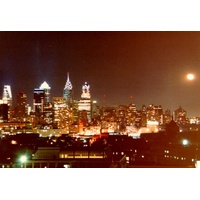 รูปถ่าย สหรัฐอเมริกา(United States) ฟิลาเดเฟีย(Philadelphia) 1991-02 0