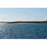 รูปถ่าย ฝรั่งเศส(France) เทรเบอร์เดน(Trebeurden) 2007-08 75