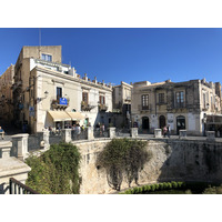 รูปถ่าย อิตาลี(Italy) ซิซิลี(Sicily) ออร์ตีเจีย(Ortigia) 2020-02 43