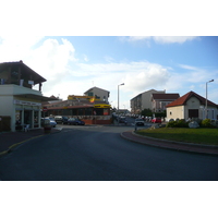 รูปถ่าย ฝรั่งเศส(France) ลากาโน(Lacanau) 2007-08 52