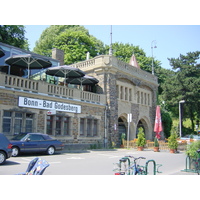 รูปถ่าย เยอรมนี(Germany) บอนน์(Bonn) 2002-06 5