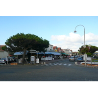 รูปถ่าย ฝรั่งเศส(France) ลากาโน(Lacanau) 2007-08 68