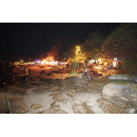 รูปถ่าย ไทย(Thailand) เกาะเสม็ด(Ko Samet) 2016-12 36