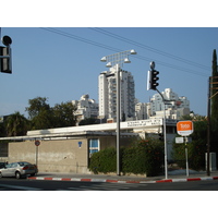 รูปถ่าย อิสราเอล(Israel) เทลอาวีฟ(Tel Aviv) 2006-12 2