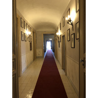 รูปถ่าย อิตาลี(Italy) ซิซิลี(Sicily) โนโต(Noto) 2020-02 224