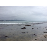 รูปถ่าย คอสตาริกา(Costa Rica) ปวยร์โตเบียโฆเดตาลามังกา(Puerto Viejo de Talamanca) 2015-03 65