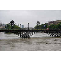 รูปถ่าย ฝรั่งเศส(France) ปารีส(Paris) แม่น้ำแซน(Seine river) 2016-06 28