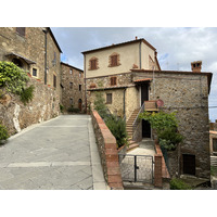 รูปถ่าย อิตาลี(Italy) ลาซัสซา(La Sassa) 2021-09 40