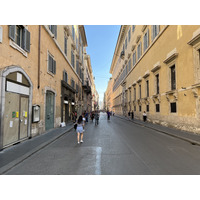 รูปถ่าย อิตาลี(Italy) โรม(Rome) 2021-09 355