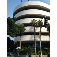 รูปถ่าย อิสราเอล(Israel) เทลอาวีฟ(Tel Aviv) 2006-12 103