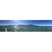 รูปถ่าย ฝรั่งเศส(France) คอร์สิคา(Corsica) ซานจูเลียโน(San Giuliano) 2018-09 33