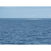 รูปถ่าย ฟิจิ(Fiji) จากเดนาเราไปเกาะโตโกรีกี(Denarau to Tokoriki Island) 2010-05 8
