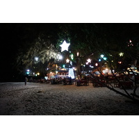 รูปถ่าย ไทย(Thailand) เกาะเสม็ด(Ko Samet) 2016-12 53