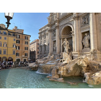 รูปถ่าย อิตาลี(Italy) โรม(Rome) 2021-09 56