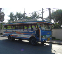 รูปถ่าย ไทย(Thailand) ภูเก็ต(Phuket) หาดกะตะ(Kata Beach) 2005-12 30