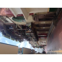 รูปถ่าย ปานามา(Panama) ปานามาซิตี(Panama City) 2015-03 178