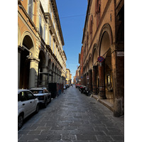 รูปถ่าย อิตาลี(Italy) โบโลญญา(Bologna) 2022-05 100