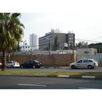 รูปถ่าย อิสราเอล(Israel) เทลอาวีฟ(Tel Aviv) 2006-12 90