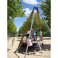 รูปถ่าย ฝรั่งเศส(France) โคลอมบ์(Colombes) เกาะมาร็องต์(L'ile Marrante) 2007-07 16