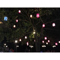 รูปถ่าย ไทย(Thailand) เกาะเสม็ด(Ko Samet) 2014-12 300