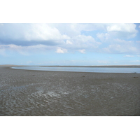 รูปถ่าย แอฟริกาใต้(South Africa) แม่น้ำซันเดส์(Sundays River) 2008-09 89