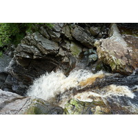 รูปถ่าย อังกฤษ(United Kingdom) เวสเตอร์รอสส์(Wester Ross) 2011-07 118