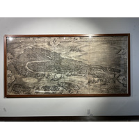 รูปถ่าย อิตาลี(Italy) เวนีส(Venice) พิพิธภัณฑ์กอร์เรร์(Correr Museum) 2022-05 84