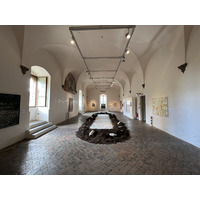 รูปถ่าย อิตาลี(Italy) วอลแตร์รา(Volterra) วังเดย์ปรีโอรี(Palazzo dei Priori) 2021-09 84
