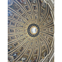 รูปถ่าย อิตาลี(Italy) โรม(Rome) 2021-09 335