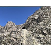 รูปถ่าย ฝรั่งเศส(France) คอร์สิคา(Corsica) ทะเลสาบเมโลและกาปีเตลโล(Lac de Melo et Capitello) 2021-06 107