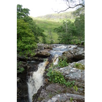 รูปถ่าย อังกฤษ(United Kingdom) เวสเตอร์รอสส์(Wester Ross) 2011-07 140
