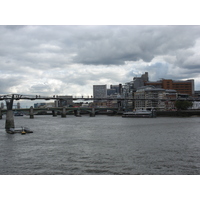 รูปถ่าย อังกฤษ(United Kingdom) ลอนดอน(London) 2006-10 32