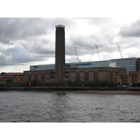 รูปถ่าย อังกฤษ(United Kingdom) ลอนดอน(London) 2006-10 35