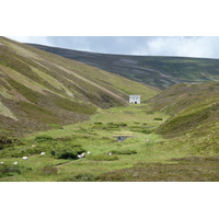 รูปถ่าย อังกฤษ(United Kingdom) สกอตแลนด์(Scotland) 2011-07 23