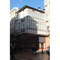 รูปถ่าย สเปน(Spain) บิโตเรีย-กัสเตซ(Vitoria Gasteiz) 2013-01 2