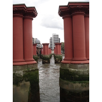 รูปถ่าย อังกฤษ(United Kingdom) ลอนดอน(London) 2006-10 25