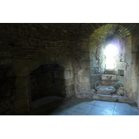 รูปถ่าย อังกฤษ(United Kingdom) สกอตแลนด์(Scotland) ปราสาทดูน(Doune Castle) 2011-07 0