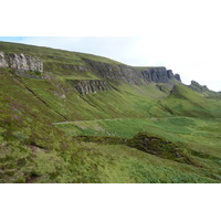 รูปถ่าย อังกฤษ(United Kingdom) เกาะสกาย(Skye) 2011-07 224