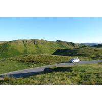 รูปถ่าย อังกฤษ(United Kingdom) เกาะสกาย(Skye) 2011-07 221
