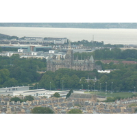 รูปถ่าย อังกฤษ(United Kingdom) เอดินบะระ(Edinburgh) 2011-07 88