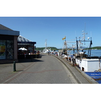 รูปถ่าย อังกฤษ(United Kingdom) สกอตแลนด์(Scotland) โอบัน(Oban) 2011-07 40