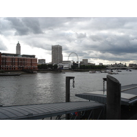รูปถ่าย อังกฤษ(United Kingdom) ลอนดอน(London) 2006-10 2