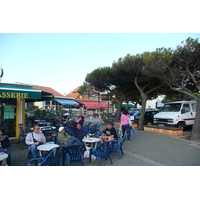 รูปถ่าย ฝรั่งเศส(France) ลากาโน(Lacanau) 2007-08 79