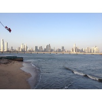 รูปถ่าย ปานามา(Panama) ปานามาซิตี(Panama City) 2015-03 227