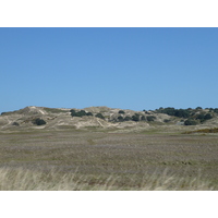 รูปถ่าย เจอร์ซีย์(Jersey) เจอร์ซีย์(Jersey) แซ็งตูแอ็ง(St Ouen) 2010-04 6