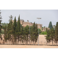 รูปถ่าย โมร็อกโก(Morocco) เม็กเนส(Meknes) 2008-07 83