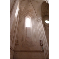 รูปถ่าย ฝรั่งเศส(France) ก็องด์(Candes) 2011-05 17