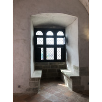 รูปถ่าย ฝรั่งเศส(France) กอลียูร์(Collioure) 2018-04 311